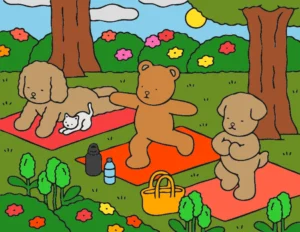 dia maravilhoso 1756825171