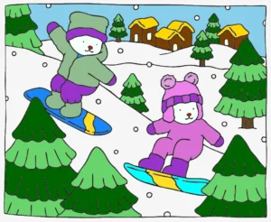 dia na neve 1756754446