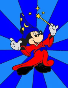 disney micey mouse 1758469872