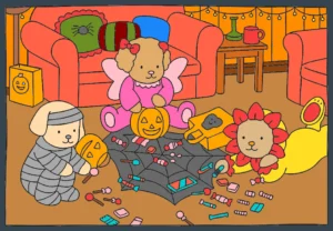 doces de halloween 1757359822