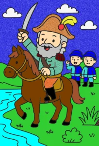 don pedro i 1757011365