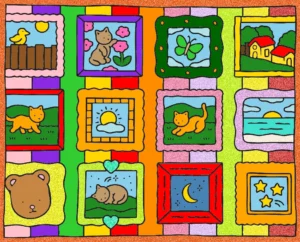 dos rosa com o davizinho 1758656803