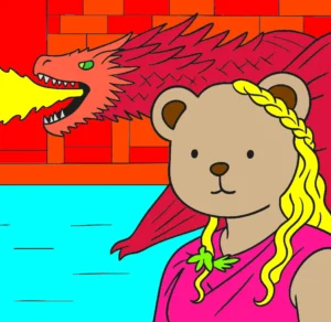 dragao de fogo 1758794806