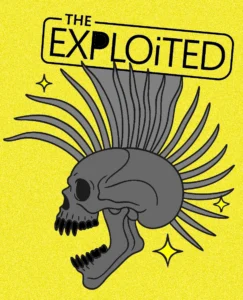 dupoipiujo 1757675619