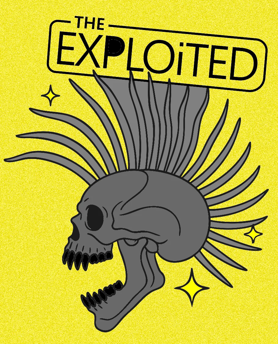 DUPOIPIUJO – Desenho Colorido Online - Imagem Destacada