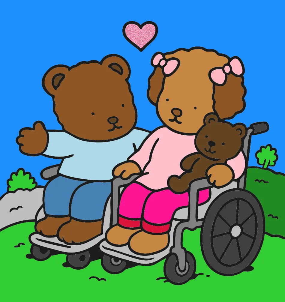 Emanuely goods – Desenho Colorido Online - Imagem Destacada