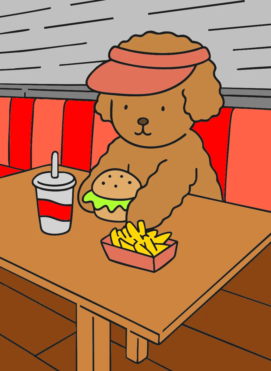 Emanuely goods – Desenho Colorido Online - Imagem Destacada