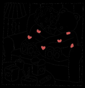 escurinho kkk 1758208294