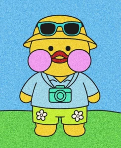 estamos no piquiniqui 1757550819