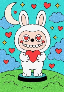 estamos no piquiniqui 1757618878