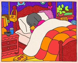 ester dormindo 1758642380