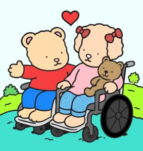 eu amei esse desenho ass yara 1757467344