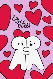 eu amo vc 1758657411