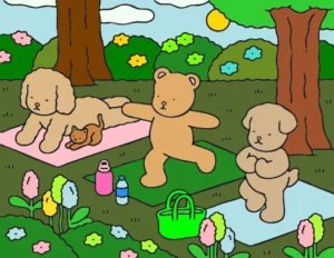 eu e as divas 1757359688