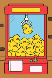 eu no mcDonald s – Desenho Colorido Online