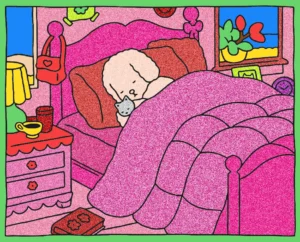 f09f8caaefb88ff09fa9b7 1759021782