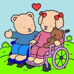 family – Desenho Colorido Online