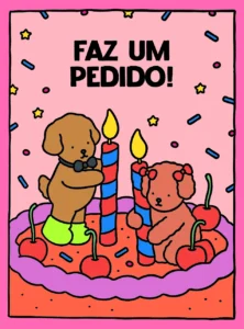 faz um pedido 1757369040