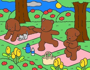 fazendo e yoda 1758822696