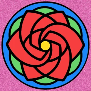 flor linda 1757951367