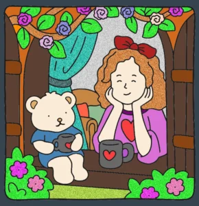 fofura demais 1757623871