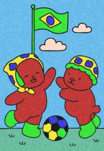 futebol do brasil 1757502361