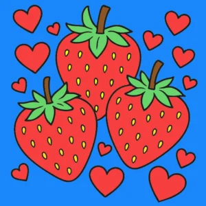 gabriel carolo 1757602027