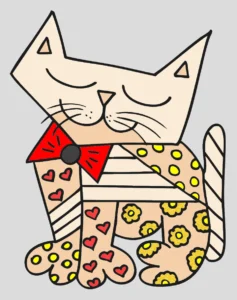 gato lindo 1758888570