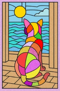 gato na janela 1759165837