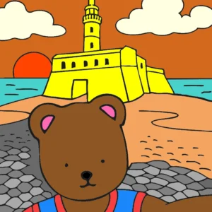 giovanna da silva rodrigues 1757965694