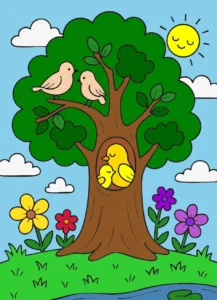 goblin machine 1759188631