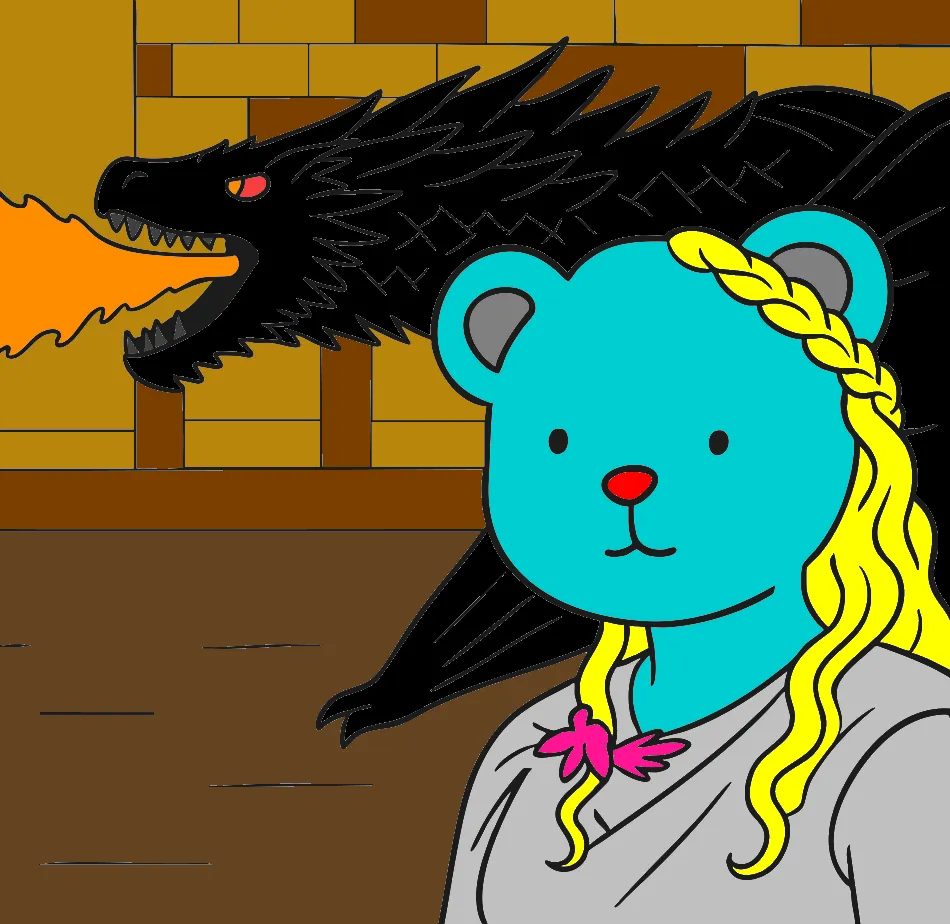 guerra – Desenho Colorido Online - Imagem Destacada