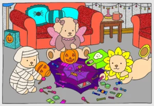 halloween 1758048631