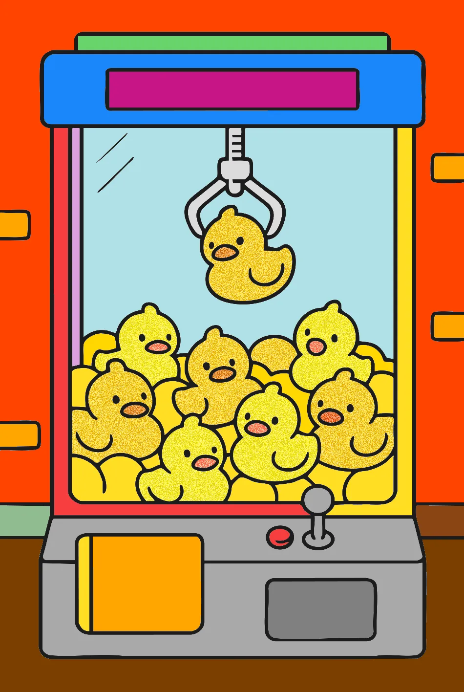 helem – Desenho Colorido Online - Imagem Destacada