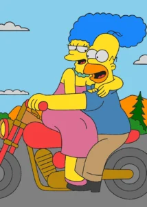 homer e marge 1757378563