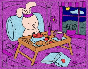 hora de acordar 1756906796