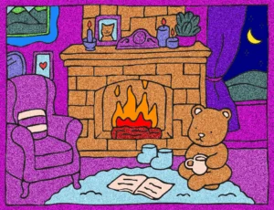 hora de dormir 1756903870
