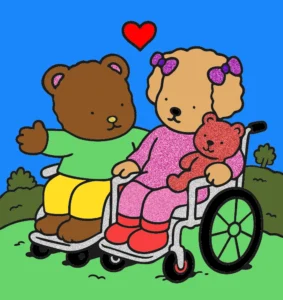 inclusao f09f9889f09f918d 1757219209
