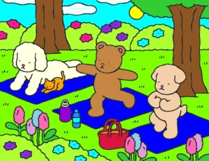 ioga no parque 1756750729