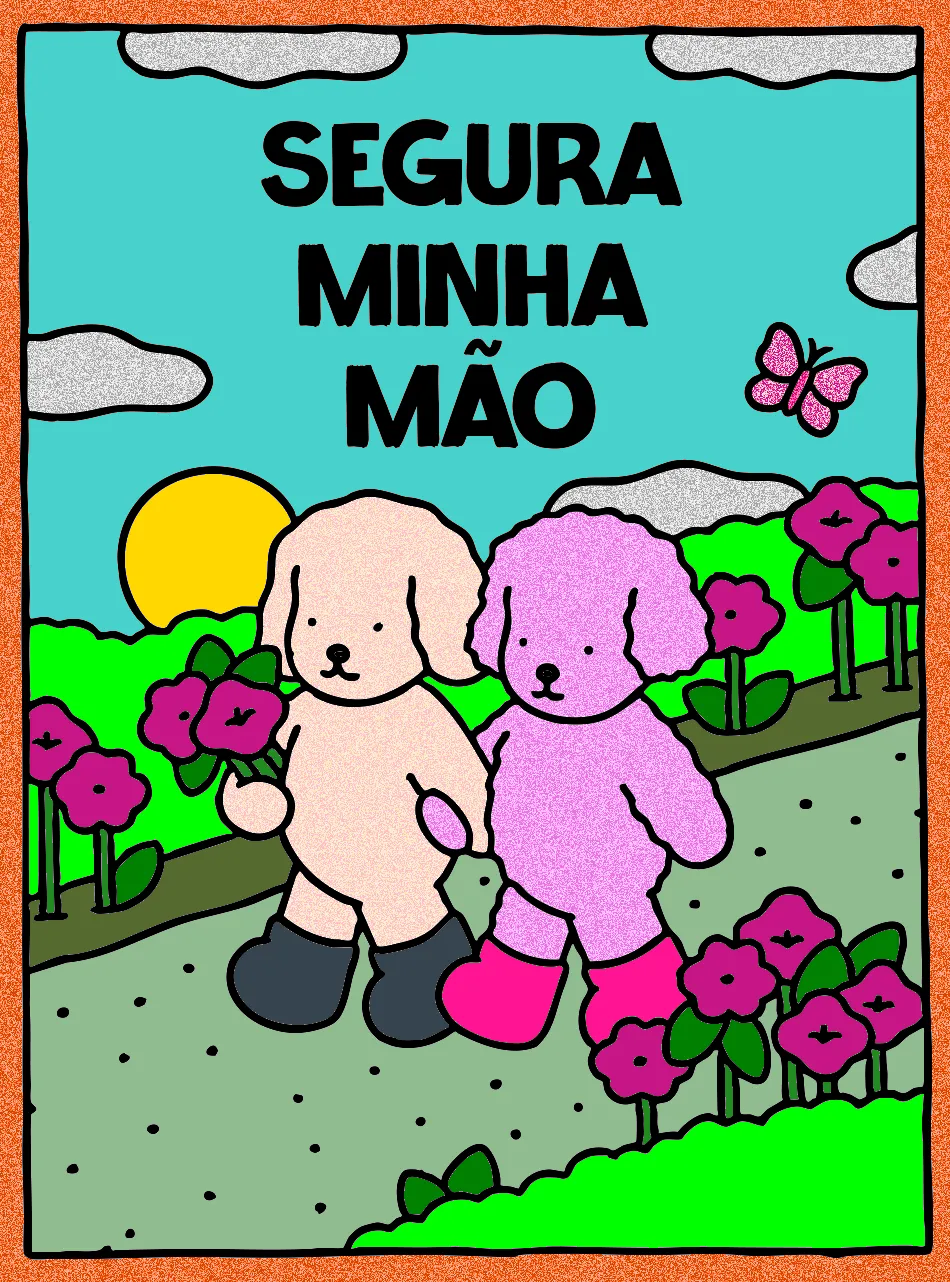 jadim – Desenho Colorido Online - Imagem Destacada