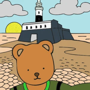 janeyne obras hst clinicas 1758308170