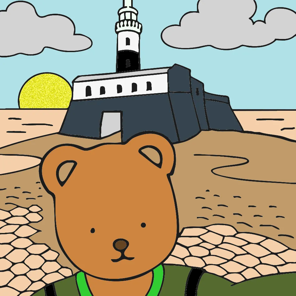 JANEYNE OBRAS HST CLINICAS – Desenho Colorido Online - Imagem Destacada