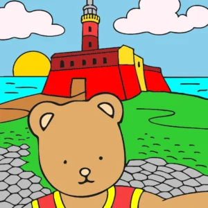 joaophelipe 1757459985