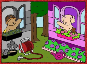 jungkook do bts 1758650005