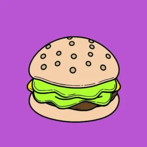 kkkkkkkkkk – Desenho Colorido Online