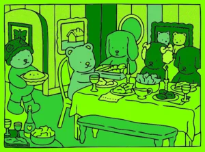 kkkkkkkkkkkkkkkk tudo verde qu 1756855654