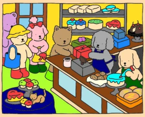 lanchinho da tarde 1758837371