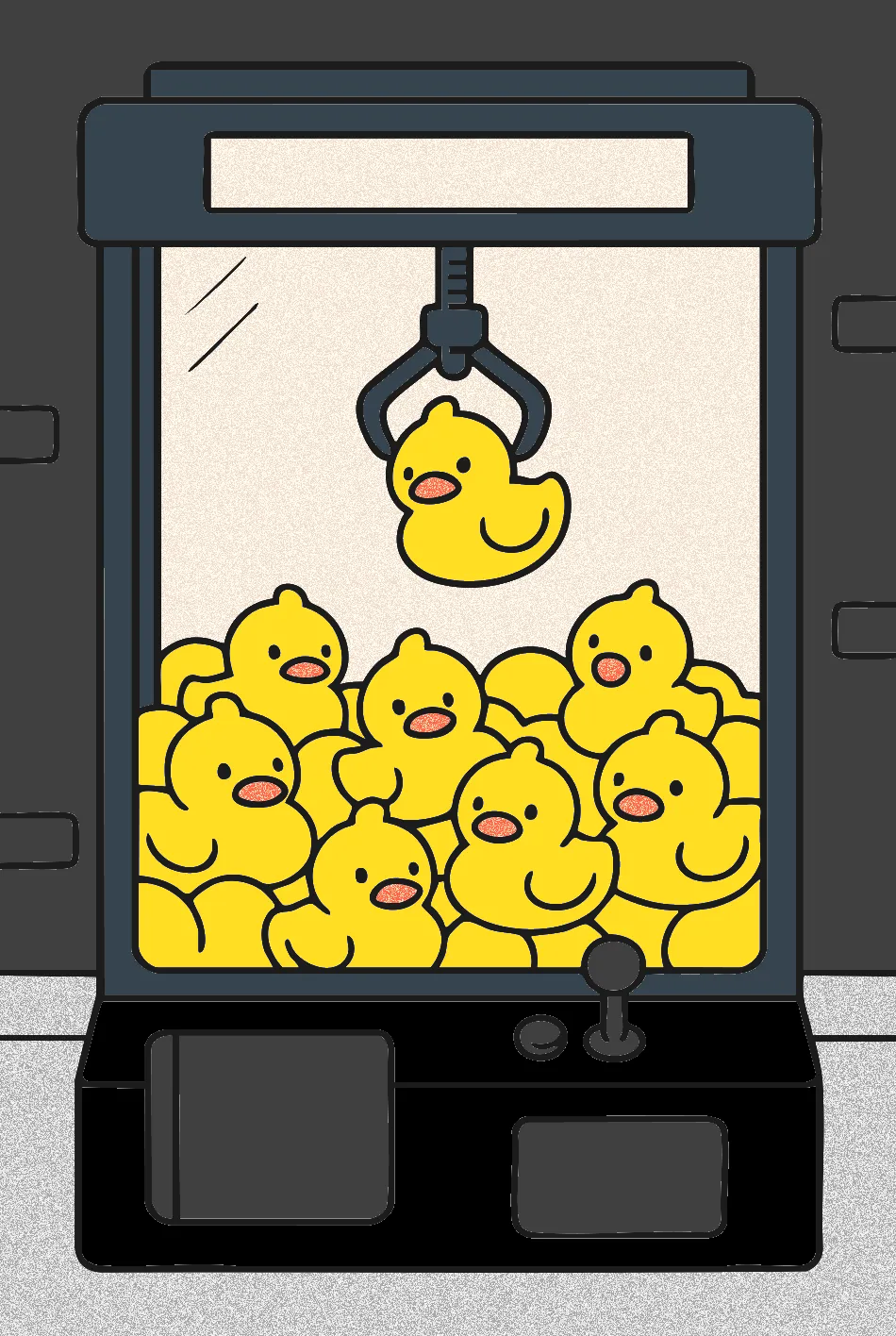 lindo – Desenho Colorido Online - Imagem Destacada