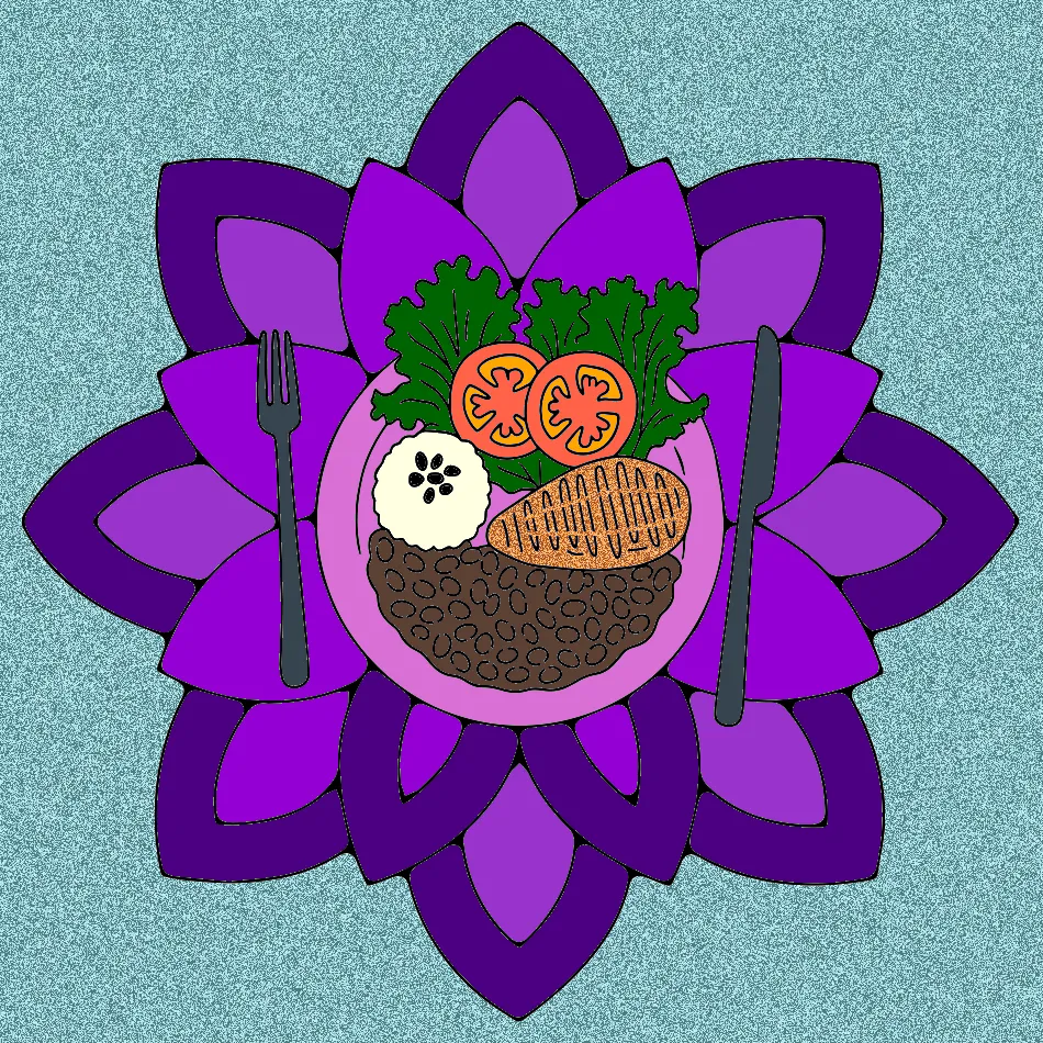 lindo – Desenho Colorido Online - Imagem Destacada