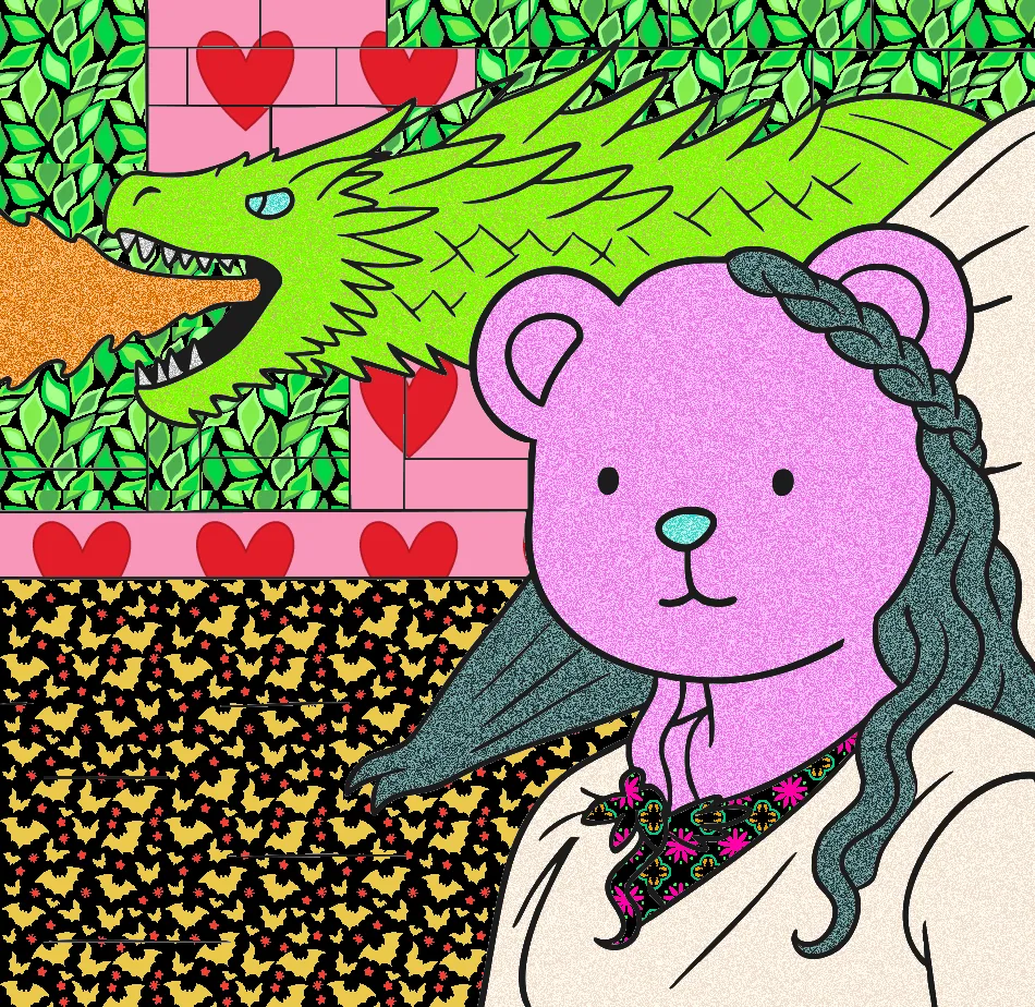 Lorenzo – Desenho Colorido Online - Imagem Destacada